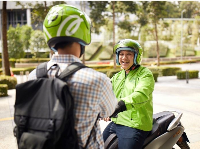 InDrive Kembangkan Strategi di Tahun 2026