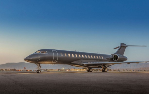 PTDI–ShinMaywa Jepang Teken Kontrak Pengadaan Komponen Pesawat