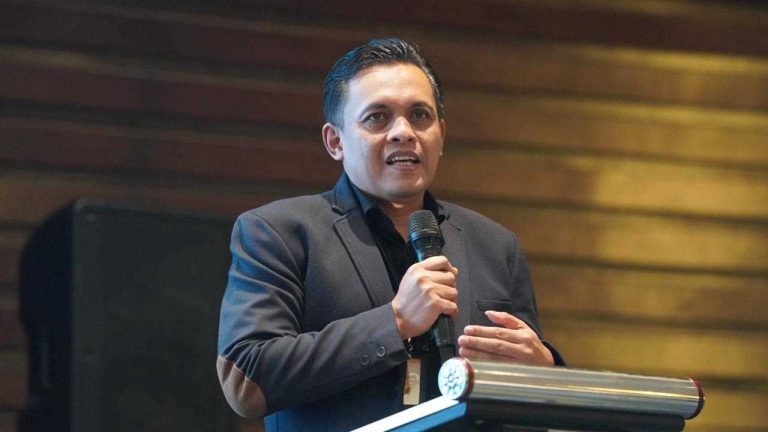 Kinerja Semakin Solid, Pegadaian Catatkan Laba Bersih 8,34 T di Tahun 2025