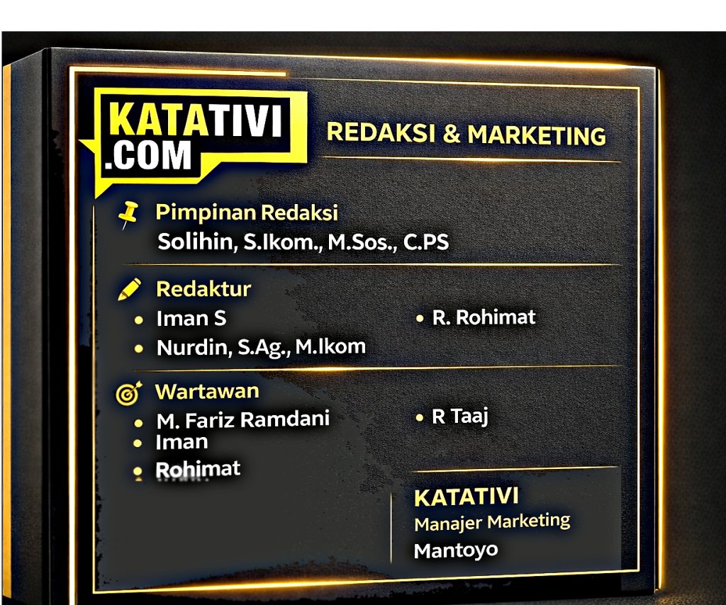 redaksi