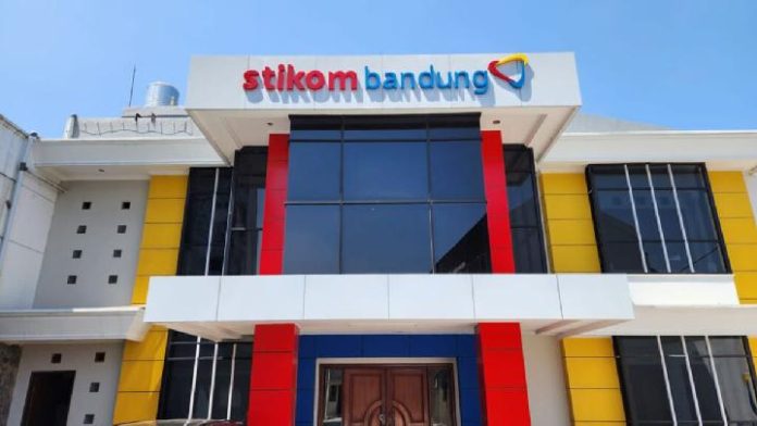 LLDikti IV Jabar cabut sanksi administrasi Stikom Bandung pada 25 Mei 2026 lalu. (Foto: dok)