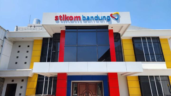LLDikti IV Jabar cabut sanksi administrasi Stikom Bandung pada 25 Mei 2026 lalu. (Foto: dok)