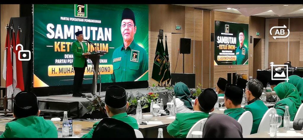 PPP