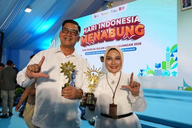 bank bjb
