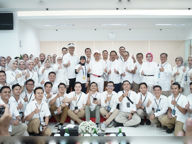 bank bjb
