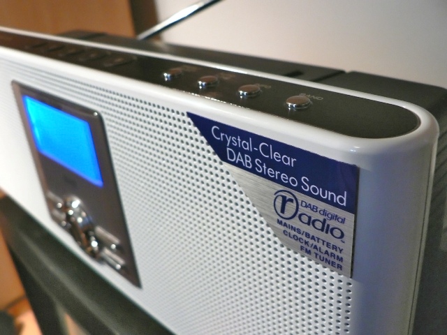 Radio