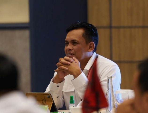 gadai