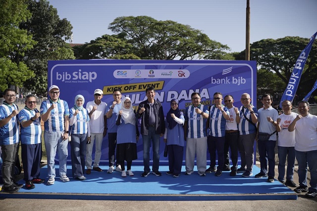 bank bjb