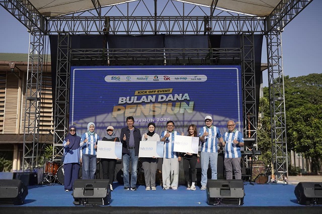 bjb